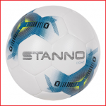 De Stanno Prime light is een uitstekende voetbal voor de jeugd