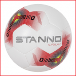 de Stanno Prime superlight is een jeugdvoetbal