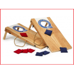 houten Cornhole Original Bex