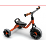 stabiele en veilige driewieler Little Cruiser Toptrike