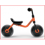 loopfiets Little Balancer voor kinderen vanaf 2 jaar