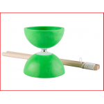 Play diabolo Astro voor kinderen