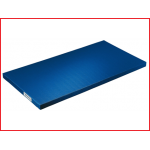 turnmat Bänfer van 150 x 100 x 4 cm
