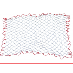 vervangingsnet voor het tchoukbal frame mini