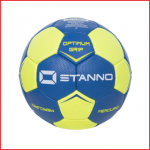 handbal Stanno Mercurio in duurzaam PU-materiaal