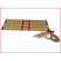 Bex stick on line is een houten werpspel voor jong en oud
