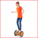 deze Gonge roller bevordert de motorische activiteit bij kinderen