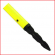 slalomstokken met plastic spikes