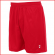 een sportbroek bruikbaar als turnbroek in scholen