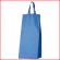 polyester zakloopzak met handvaten
