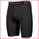 een liesbroek met elastische tailleband
