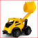 Viking Toys mighty graafmachine