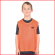 overgooiers mesh in meerdere maten