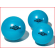 Franklin Spyderball geleverd met 3 speelballen