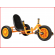 uitdagende Rider Toptrike voor kinderen vanaf 5 jaar