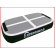 opblaasbare Airblock 100 x 60 x 20 cm