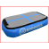 Airblock ook in het blauw verkrijgbaar