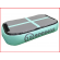 Airblock 100 cm in de kleur mintgroen