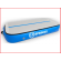 deze Airbox 200 x 100 x 30 cm is ook verkrijgbaar in het blauw