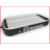 lucht- en waterdichte Airbox 200 Pro