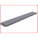 een airtrack van 1200 x 200 x 20/30 cm