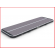 duurzame aitrack 300 x 100 x 10 cm