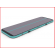 Airtrack 400 comfort in het mintgroen