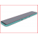 Airtrack 500 Plus in de kleur mintgroen