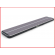 kwaliteitsvolle Airtrack 500 x 100 x 20 cm