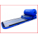 Airtrack combiset met 5 te combineren Air-elementen