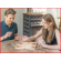 eindeloos speelplezier met deze backgammon 15 inch
