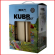 Bex Kubb Family in sterk en duurzaam berkenhout