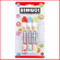 een set van 3 bingostiften