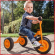 driewieler Toptrike voor kinderen vanaf 2 jaar