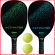 Pickleball Activator set van Franklin