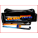 complete hockeyset 34 inch voor in scholen