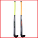 hockeysticks voor kinderen
