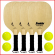 inclusief houten paddles en Pickleball ballen
