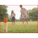kleine Kubb ideaal voor kinderen vanaf 8 jaar