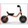 loopfiets Little Balancer voor kinderen vanaf 2 jaar