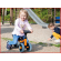 veilige schoolfiets van Toptrike