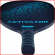 7-laags multiplex pickleball racket