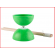 Play diabolo Astro voor kinderen