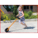 individueel spelen met de Wheelie