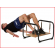 stabilisator sport voor training van je spieren