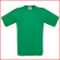 het ideale t-shirt voor scholen
