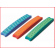 set van 3 tactiele planken Gonge