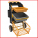een transportkar trolley voor stockage en transport