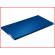 een turnmat van 150 x 100 x 4 cm