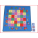 inclusief 2 x 18 kaarten met leuke en herkenbare figuren